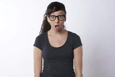 jugement relation transexuelle