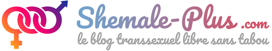 Shemale-plus.com